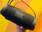 Jbl Bluetooth Speaker