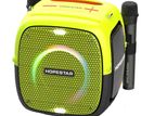 Boom Box Hopestar Speaker