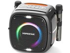 Boom box Waterproof Speaker