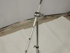 Boom Cymbal Stand