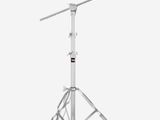 Boom Cymbal Stand