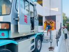 Boom Trucks Cranes for Hire and Rent