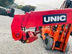 BOOM UNIC 330 V- TURBO LONG JACK (CMB 24-1)