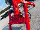 Boom UNIC 340 LONG JACK (CMB 24-3)