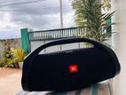 JBL Boombox 1