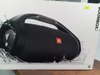 Boombox 2