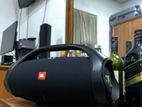 JBL Boombox 2 Speaker