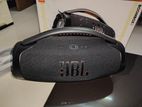 Boombox 3