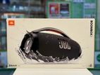 JBL Boombox 3