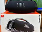 JBL Boombox 3