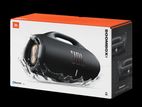 Boombox 4 JBL Speaker