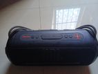 JBL Boombox 8000