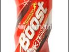 Boost Energy Drink 500 G Bottle