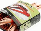 Boostar Battery Line Cable