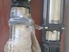 Water Booster Pump