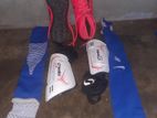 Sport Boots