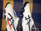 Cricket Shoe