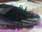 Adidas Adizero Boots