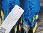 Football Boots