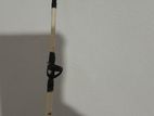 Fishing Rod