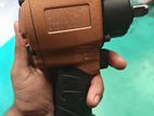 Booxt BX-Mini-A Air Impact Wrench