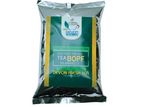 BOPF Tea 1 kg Talawakelle Fresh