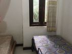 Borading Rooms Rent for Girls Kirulapone