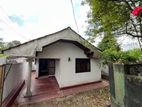 BORALASGAMUWA 11.7 PERCHES LAND FOR SALE