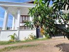 Boralasgamuwa City House for Sale