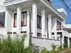 Boralasgamuwa city house for sale