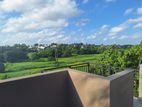 boralasgamuwa city luxury house for sale