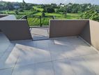 Boralasgamuwa city luxury property for sale