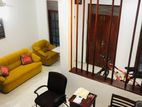 Boralasgamuwa | House For Sale 5 BR