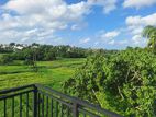 boralasgamuwa luxury property for sale