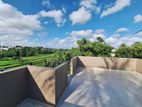 boralasgamuwa luxury property for sale