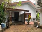 Boralasgamuwa Raththanapitiya House For Rent.