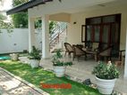 Boralasgamuwa town 15P house for sale