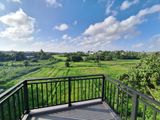 Boralasgamuwa town super luxury house for sale Faddy Filde view