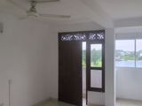 Boralasgamuwa, Unfurnished Appartment for rent