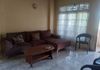Boralegamuwa Rattanapitiya Luxury Two Story House For sale – pohled 3