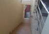 Boralegamuwa Rattanapitiya Luxury Two Story House For sale – další