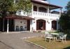 Boralegamuwa Rattanapitiya Luxury Two Story House For sale – pohled 2