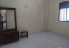 Boralegamuwa Rattanapitiya Luxury Two Story House For sale – pohled 5