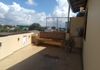 Boralegamuwa Rattanapitiya Luxury Two Story House For sale – pohled 6