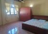 Boralegamuwa Rattanapitiya Luxury Two Story House For sale – pohled 4