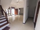 Boralesgamuwa, 04 Bedroom Luxury house on 9.2 Perches of Land for sale