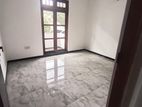 Boralesgamuwa, 04 Bedroom Luxury house on 9.2 Perches of Land for sale