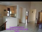 Boralesgamuwa - 05 Bedrooms House on 15 Perches of Land for Sale