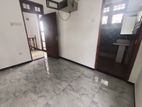 Boralesgamuwa, 05 Rooms Commercial Unit on 9.2 Perches of Land for sale