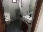 Boralesgamuwa, 05 Rooms Commercial Unit on 9.2 Perches of Land for sale